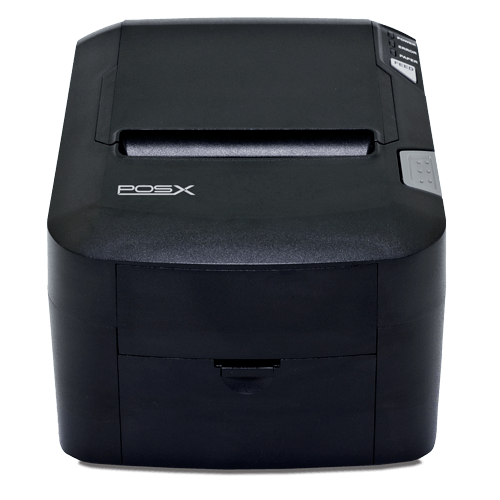 virtual pos printer