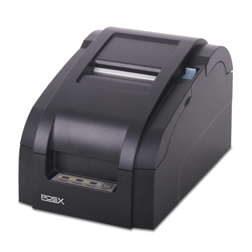 e-pos printer driver