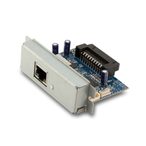 POS-X EVO High Speed  USB & SERIAL Thermal Printer w/Auto Cutter EVO-PT3-1HUS 