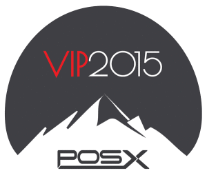 vip2015_Logo_gray