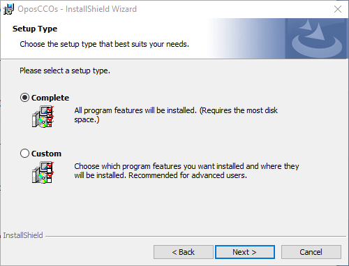 sentinel hl driver for windows 10