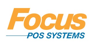 Focus POS