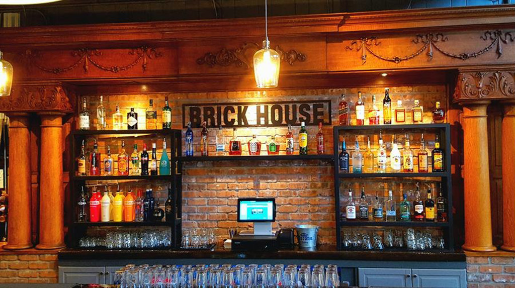 brick kitchen and bar carlisle yelp