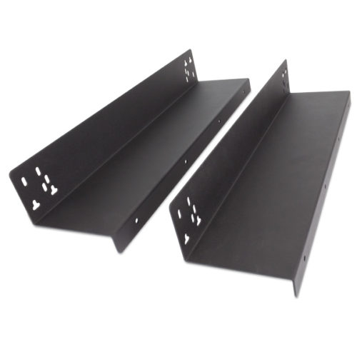 Under Counter Mount POSX