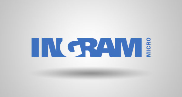 itsmine ingram micro distribution partnership