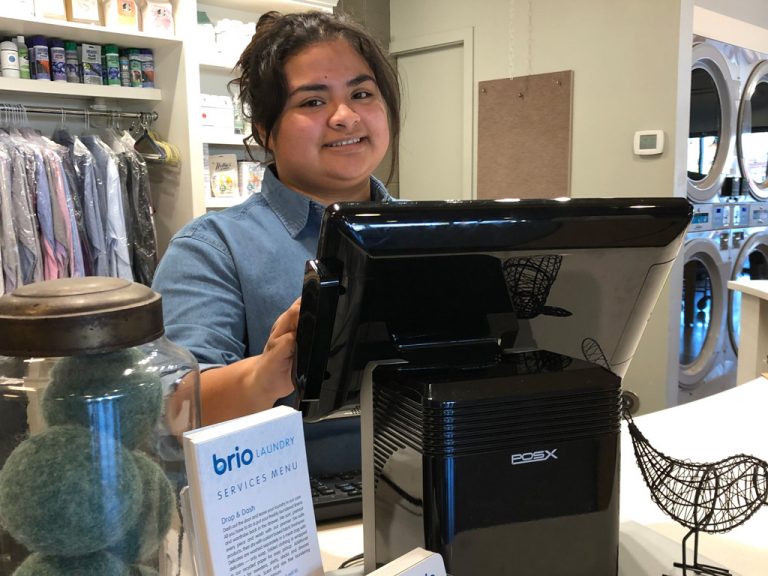 Complete POS System Solutions - POS-X