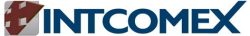 Intcomex_Logo