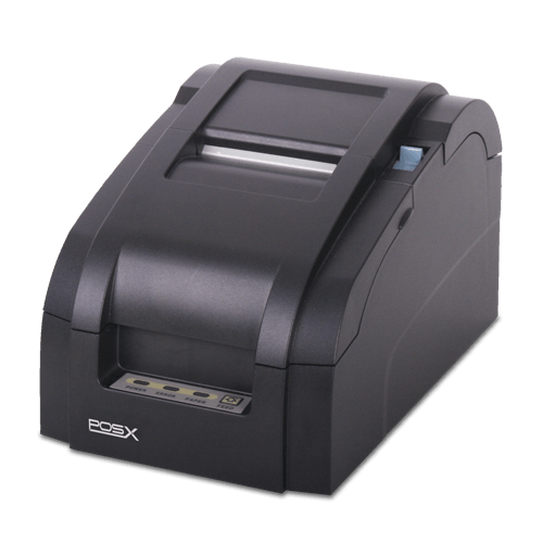 Sam4s pos printer driver download